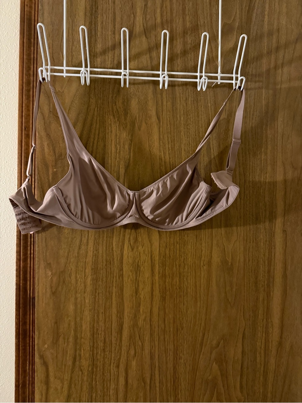 New bra ordered from TikTok